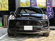 ポルシェ マカン 中古車