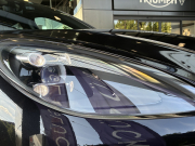 ポルシェ マカン 中古車