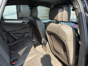 ポルシェ マカン 中古車