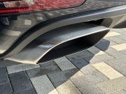 ポルシェ マカン 中古車