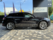 ポルシェ マカン 中古車