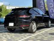 ポルシェ マカン 中古車