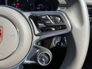 ポルシェ マカン 中古車