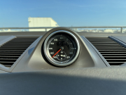 ポルシェ マカン 中古車