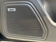 ポルシェ マカン 中古車