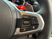 BMW Mシリーズ 中古車