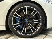 BMW Mシリーズ 中古車