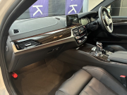 BMW Mシリーズ 中古車