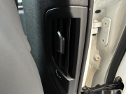 BMW Mシリーズ 中古車