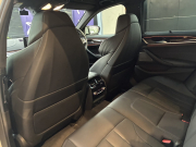 BMW Mシリーズ 中古車