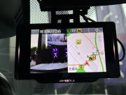 BMW Mシリーズ 中古車