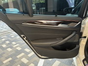 BMW Mシリーズ 中古車