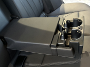 BMW Mシリーズ 中古車