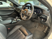 BMW Mシリーズ 中古車