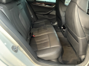 BMW Mシリーズ 中古車