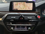 BMW Mシリーズ 中古車