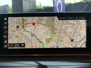 BMW Mシリーズ 中古車