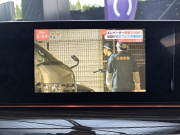 BMW Mシリーズ 中古車