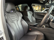 BMW Mシリーズ 中古車