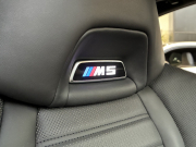 BMW Mシリーズ 中古車