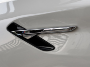 BMW Mシリーズ 中古車