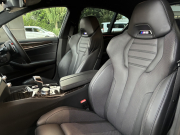 BMW Mシリーズ 中古車