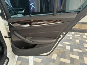 BMW Mシリーズ 中古車