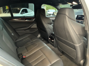 BMW Mシリーズ 中古車