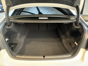 BMW Mシリーズ 中古車