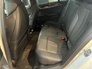 BMW Mシリーズ 中古車