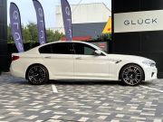 BMW Mシリーズ 中古車