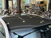 BMW Mシリーズ 中古車