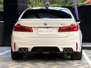 BMW Mシリーズ 中古車