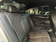 BMW Mシリーズ 中古車