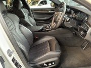 BMW Mシリーズ 中古車