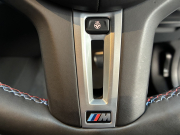 BMW Mシリーズ 中古車