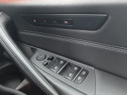 BMW Mシリーズ 中古車