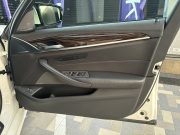 BMW Mシリーズ 中古車