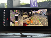 BMW Mシリーズ 中古車