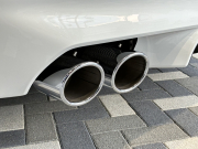 BMW Mシリーズ 中古車