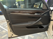 BMW Mシリーズ 中古車