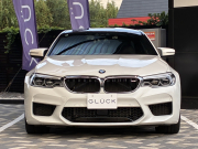 BMW Mシリーズ 中古車