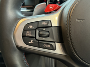 BMW Mシリーズ 中古車