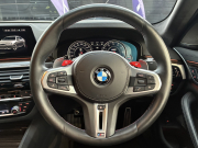 BMW Mシリーズ 中古車