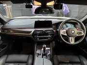 BMW Mシリーズ 中古車