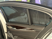 BMW Mシリーズ 中古車