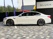 BMW Mシリーズ 中古車