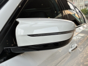 BMW Mシリーズ 中古車