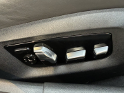 BMW Mシリーズ 中古車