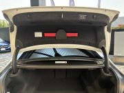 BMW Mシリーズ 中古車